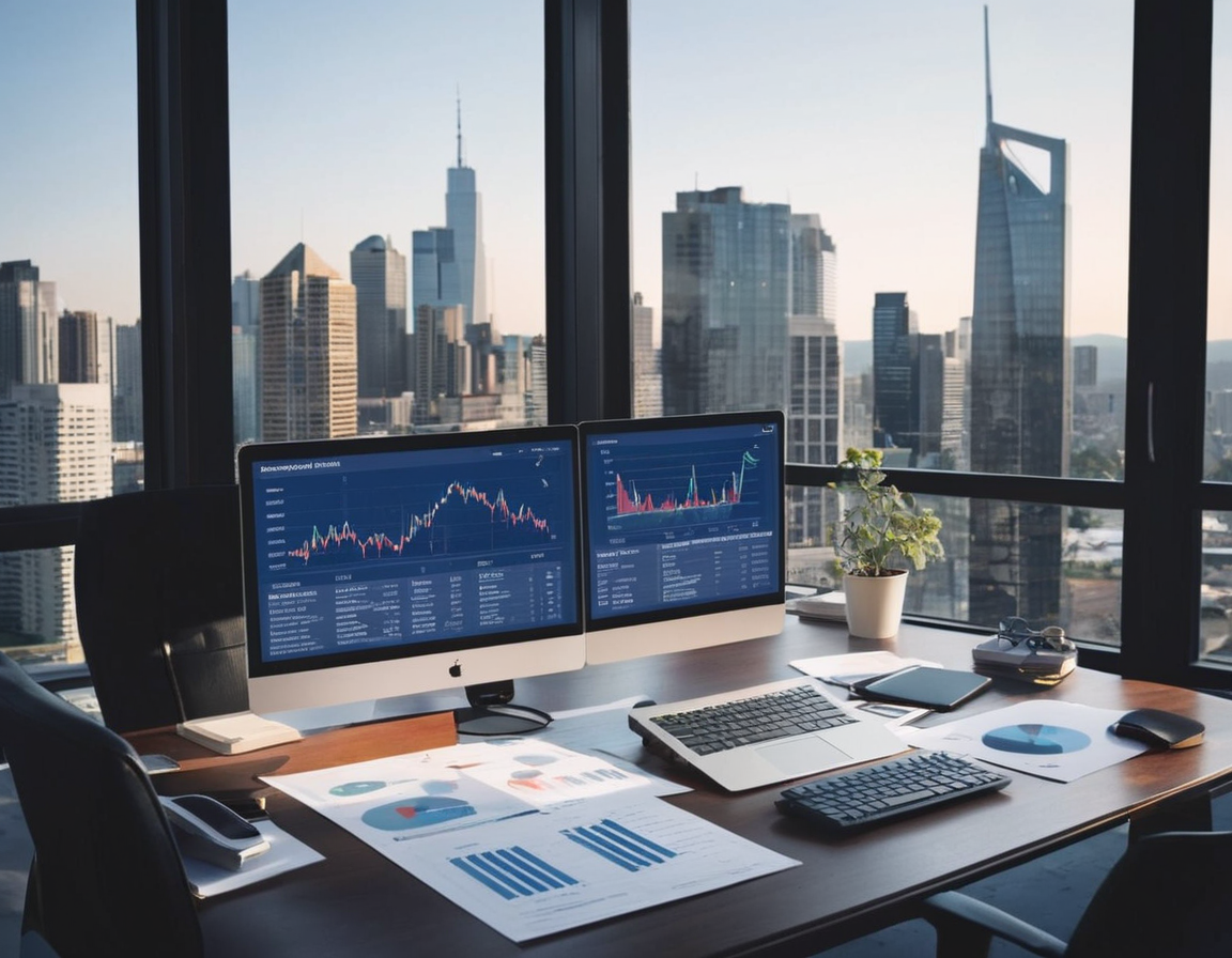 Die Bedeutung der Risikoanalyse bei der Immobilienfinanzierung Die Bedeutung der Risikoanalyse bei der Immobilienfinanzierung