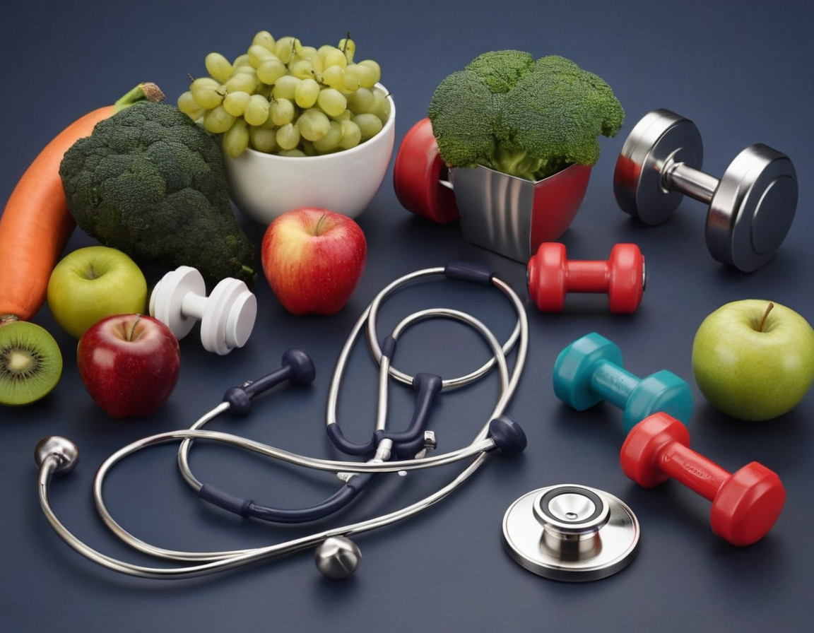 Die besten Tipps zur Optimierung Ihrer Gesundheitsversicherung