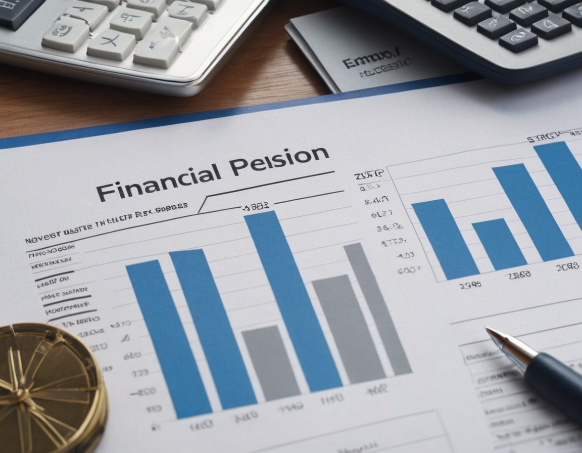 Die besten Tipps zur Optimierung Ihrer Pensionskasse