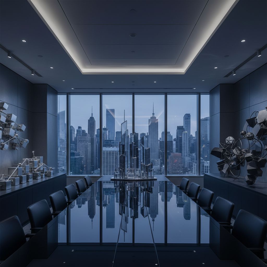 Risikodiversifikation jenseits von Aktien: Anleihen, Immobilienfonds und alternative Investments in der Schweiz