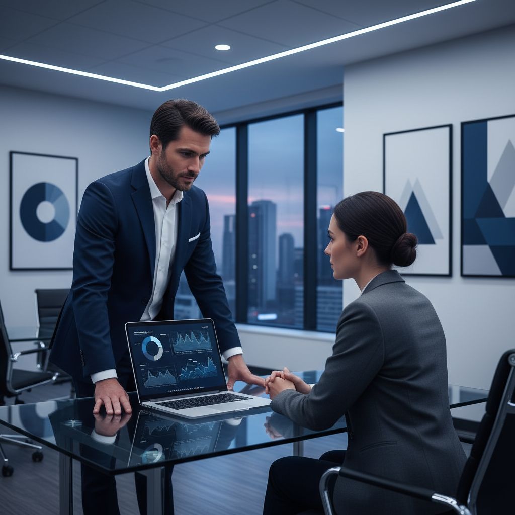 Steuerliche Optimierung von Pensionskassenbeiträgen: Tipps für eine bessere Rendite